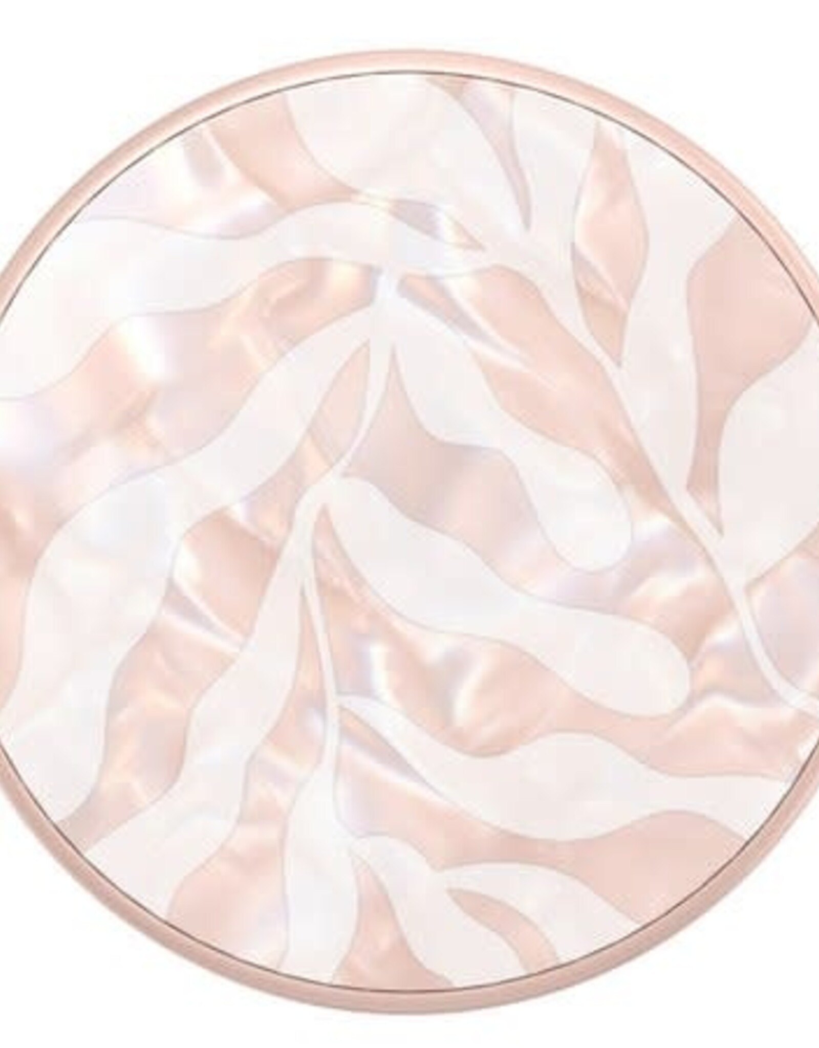 PopGrip Acetate Serenity