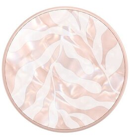 PopGrip Acetate Serenity