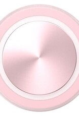 PopGrip for MagSafe Round with Adapter Ring Pinky