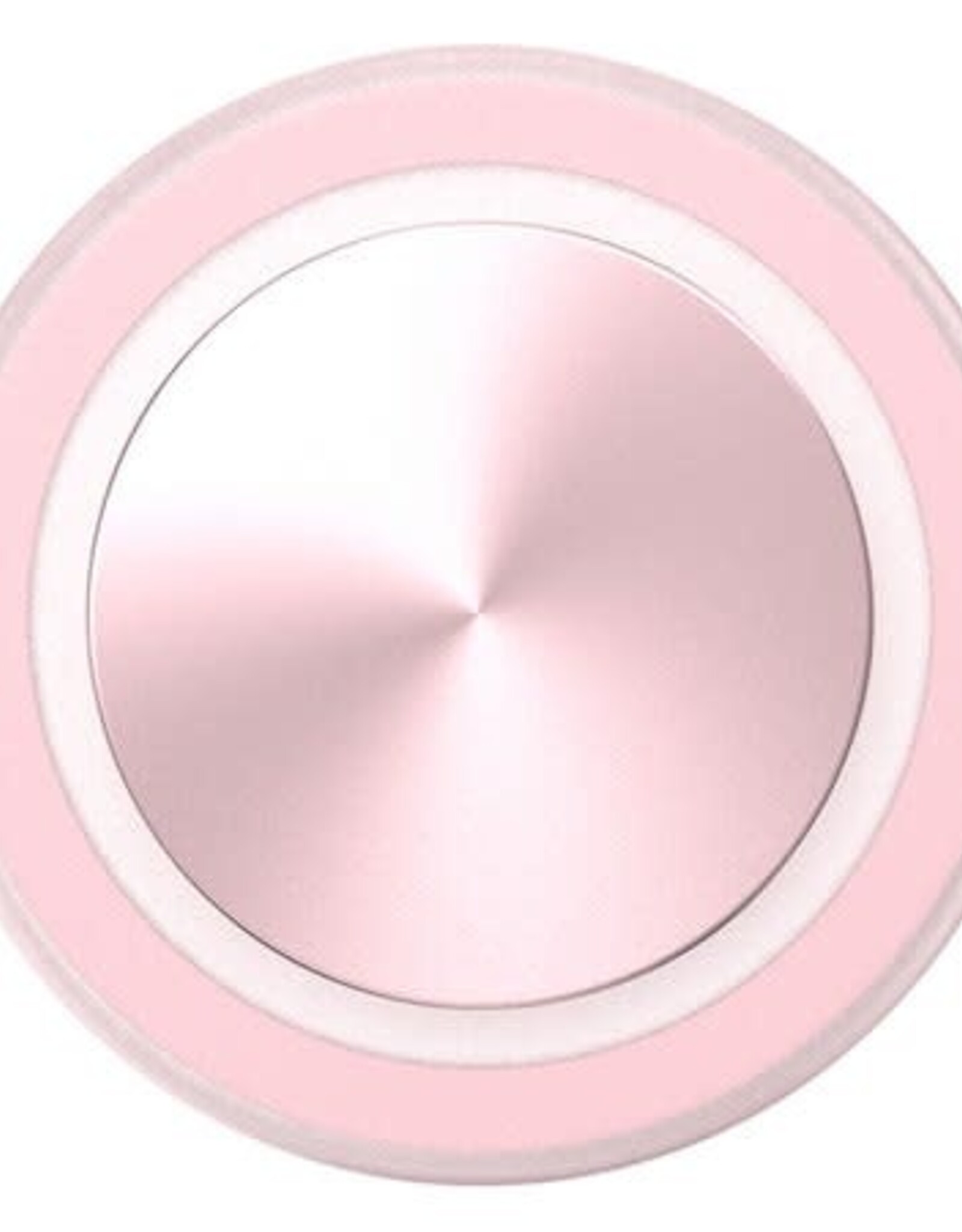 PopGrip for MagSafe Round with Adapter Ring Pinky