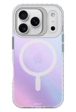 Stratus 2 MagSafe Case iPhone 17 Pro Frost