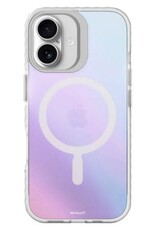 Stratus 2 MagSafe Case Frost for iPhone 17