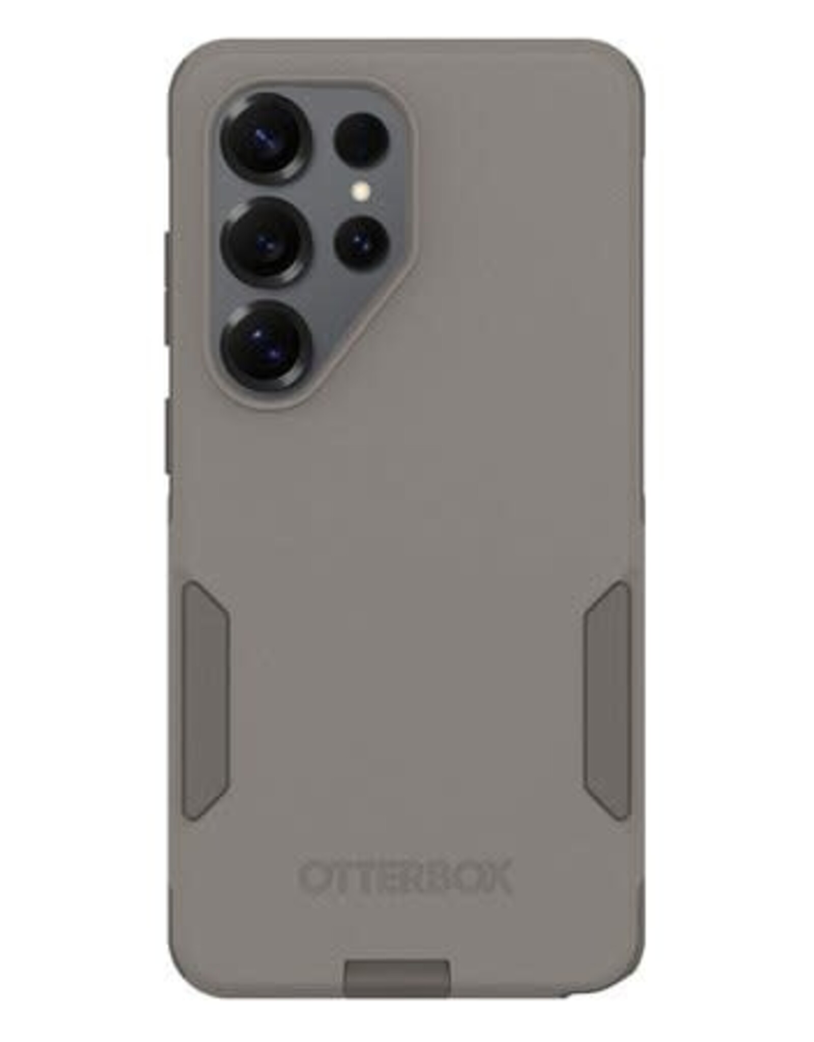 Commuter Case w/Magnets Grey Comfort for Samsung Galaxy S26 Ultra