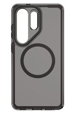 Ice Case w/Magnets Ash for Samsung Galaxy S26 Ultra