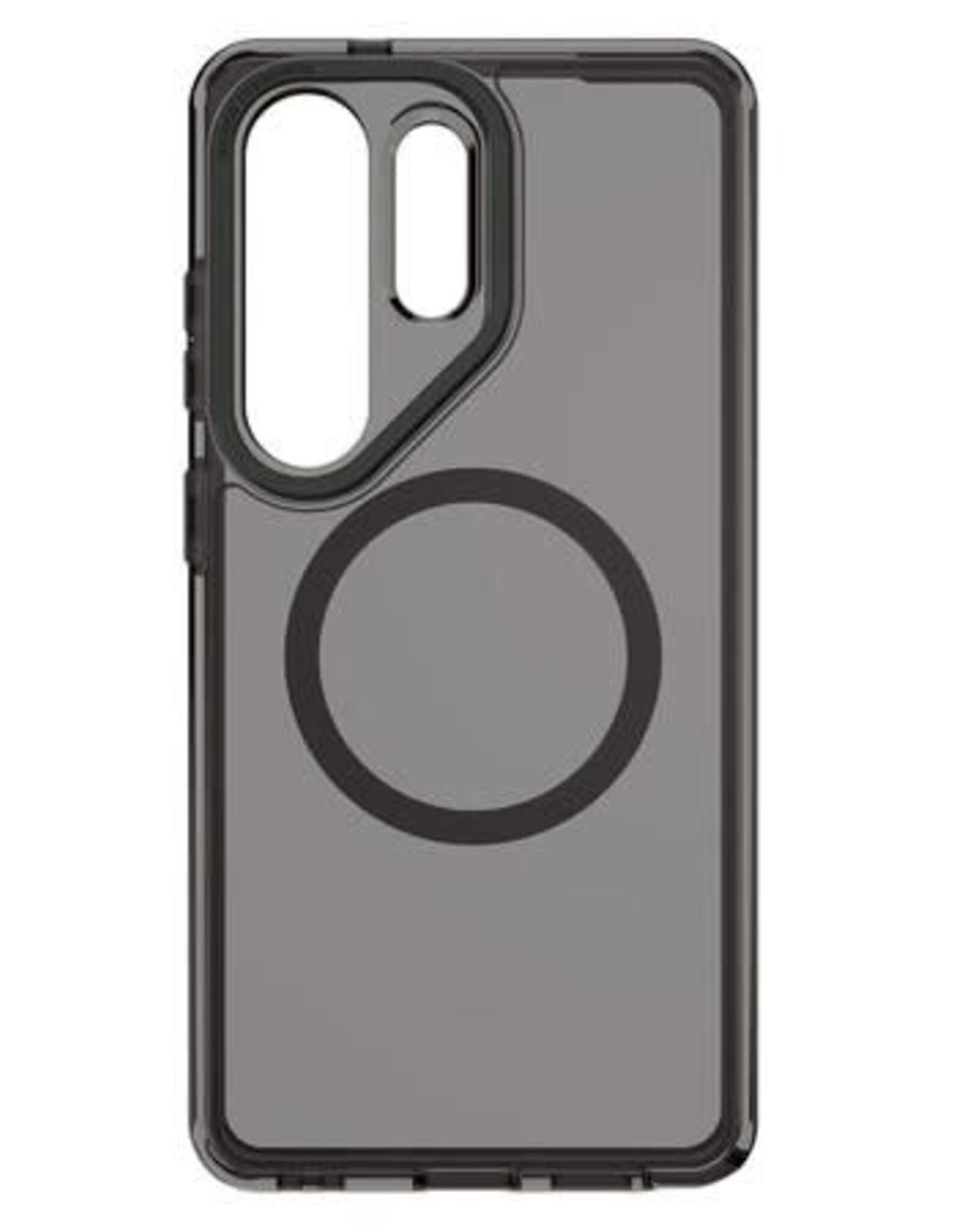 Ice Case w/Magnets Ash for Samsung Galaxy S26 Ultra