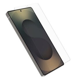 Glass Screen Protector Clear for Samsung Galaxy S26 Ultra