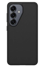 Symmetry Case w/Magnets Black for Samsung Galaxy S26