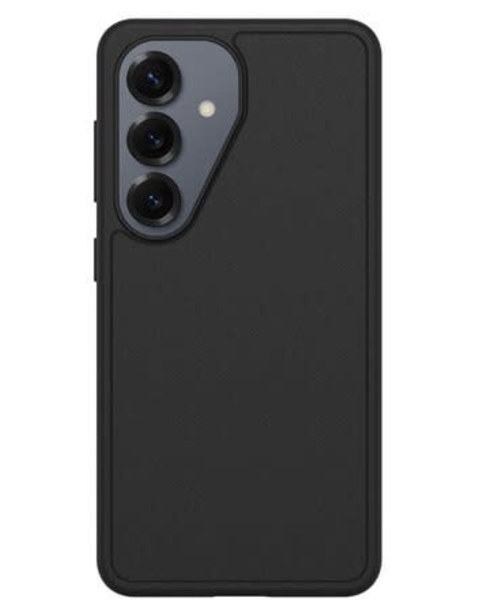 Symmetry Case w/Magnets Black for Samsung Galaxy S26