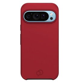 Cirrus 3 MagSafe Case Pixel 9/9 Pro Crimson