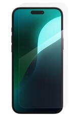 InvisibleShield Glass Elite Screen Protector for iPhone 16 Plus/15 Plus