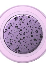 PopGrip for MagSafe Round with Adapter Ring Sugar Plum Speckle