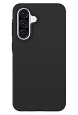 Alto 2 Case Black for Galaxy A36 5G