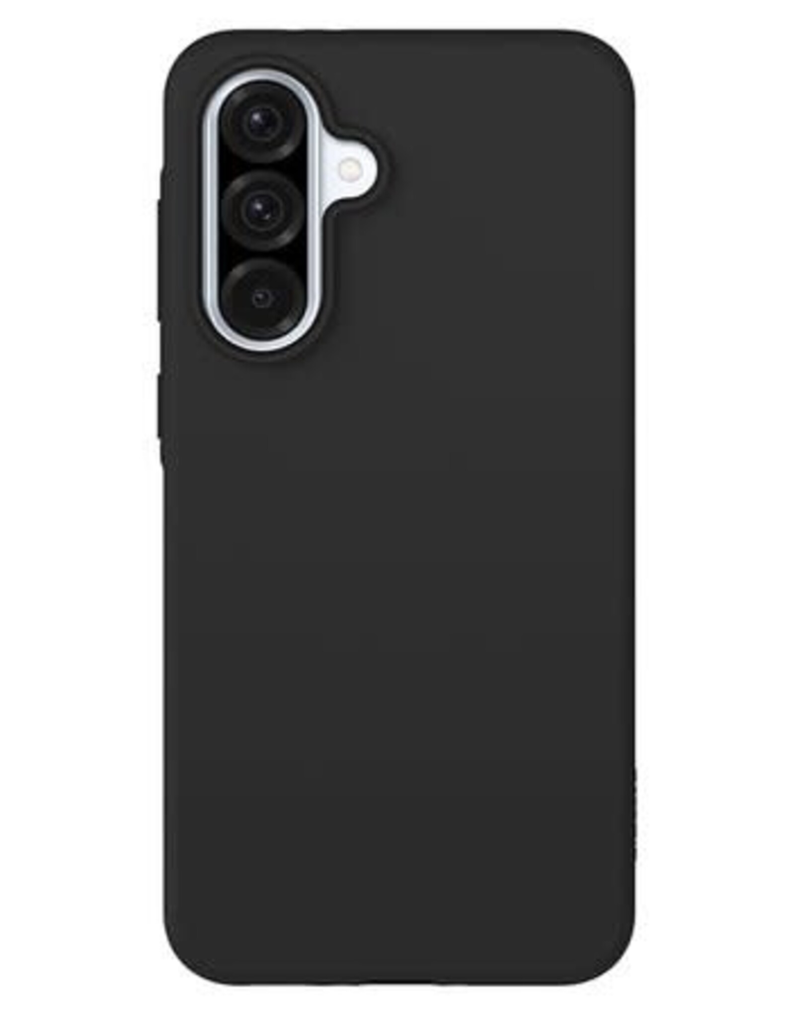 Alto 2 Case Black for Galaxy A36 5G