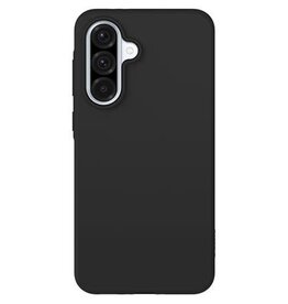 Alto 2 Case Black for Galaxy A36 5G