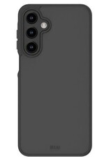 Chromatic Cloud Case Black for Samsung Galaxy A16