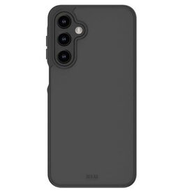 Chromatic Cloud Case Black for Samsung Galaxy A16