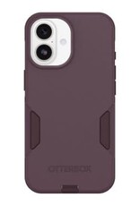 iPhone 17 Otterbox Commuter w/MagSafe + Camera Control Case - Purple Mystery