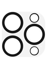 iPhone 15 Pro/15 Pro Max Case-Mate Glass Lens Protector