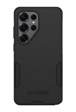 Commuter Case w/Magnets Black for Samsung Galaxy S26 Ultra