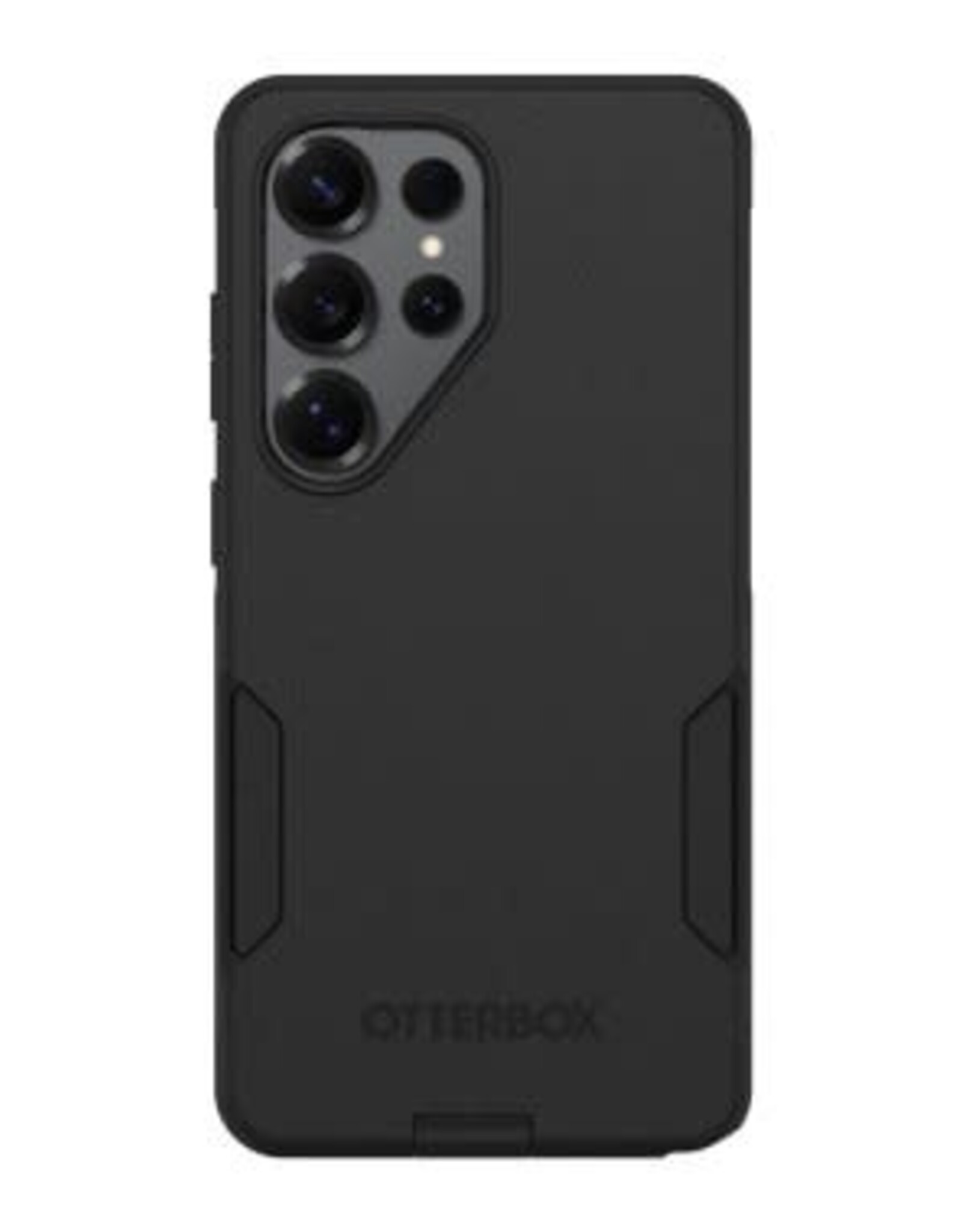 Commuter Case w/Magnets Black for Samsung Galaxy S26 Ultra