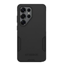 Commuter Case w/Magnets Black for Samsung Galaxy S26 Ultra