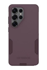 Samsung Galaxy S26 Ultra Otterbox Commuter w/Magnets Case - Tailhead - Purple