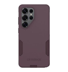 Samsung Galaxy S26 Ultra Otterbox Commuter w/Magnets Case - Tailhead - Purple