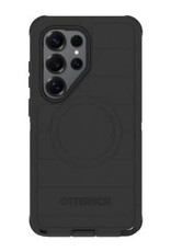 Samsung Galaxy S26 Ultra Otterbox Defender Pro w/Magnets Case - Black