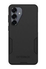 Samsung Galaxy S26+ Otterbox Commuter w/Magnets Case - Black