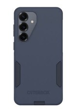 Samsung Galaxy S26+ Otterbox Commuter w/Magnets Case - Riverside - Blue