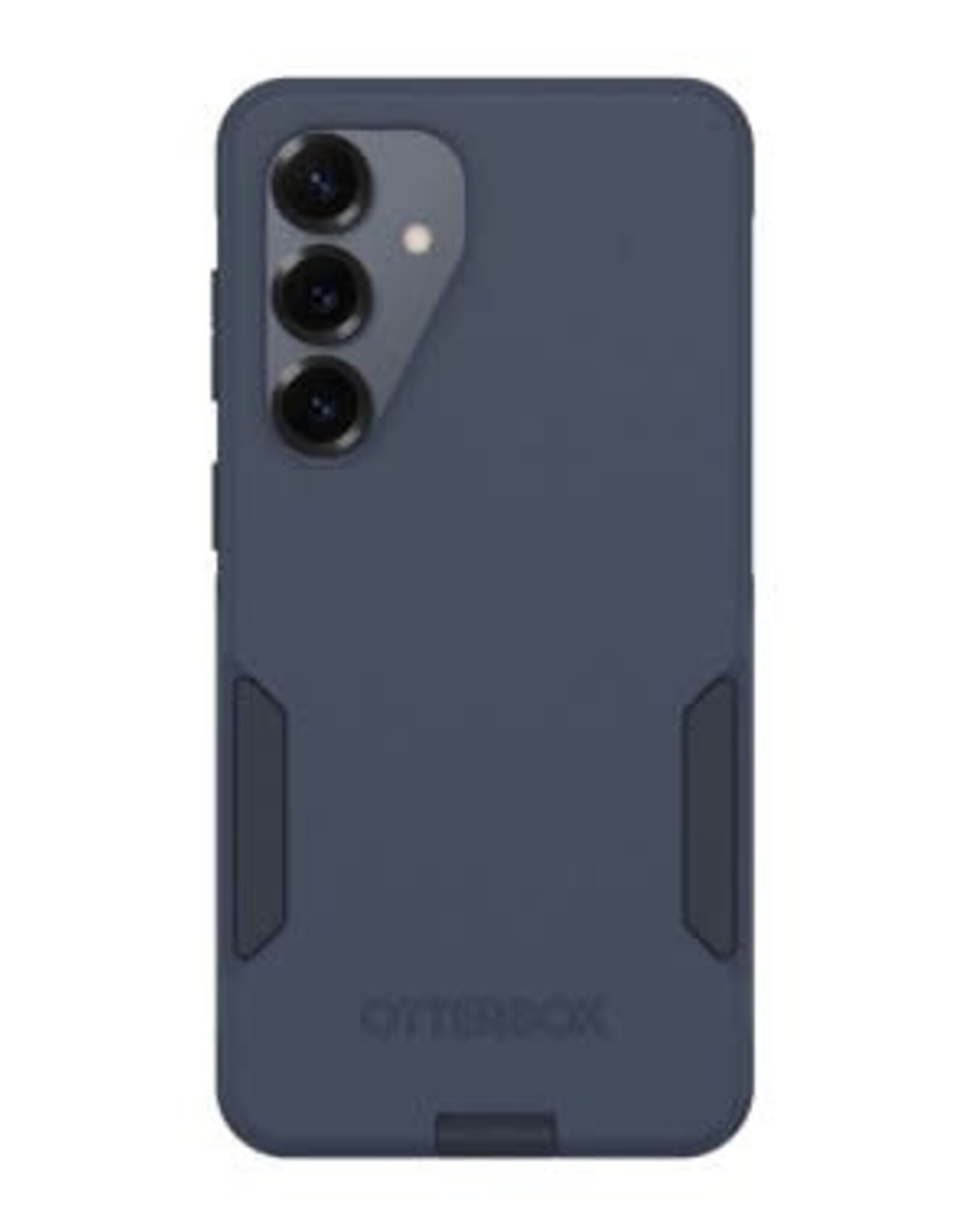 Samsung Galaxy S26+ Otterbox Commuter w/Magnets Case - Riverside - Blue
