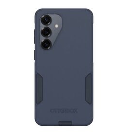 Samsung Galaxy S26+ Otterbox Commuter w/Magnets Case - Riverside - Blue