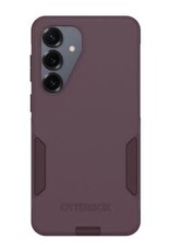 Samsung Galaxy S26+ Otterbox Commuter w/Magnets Case - Tailhead - Purple