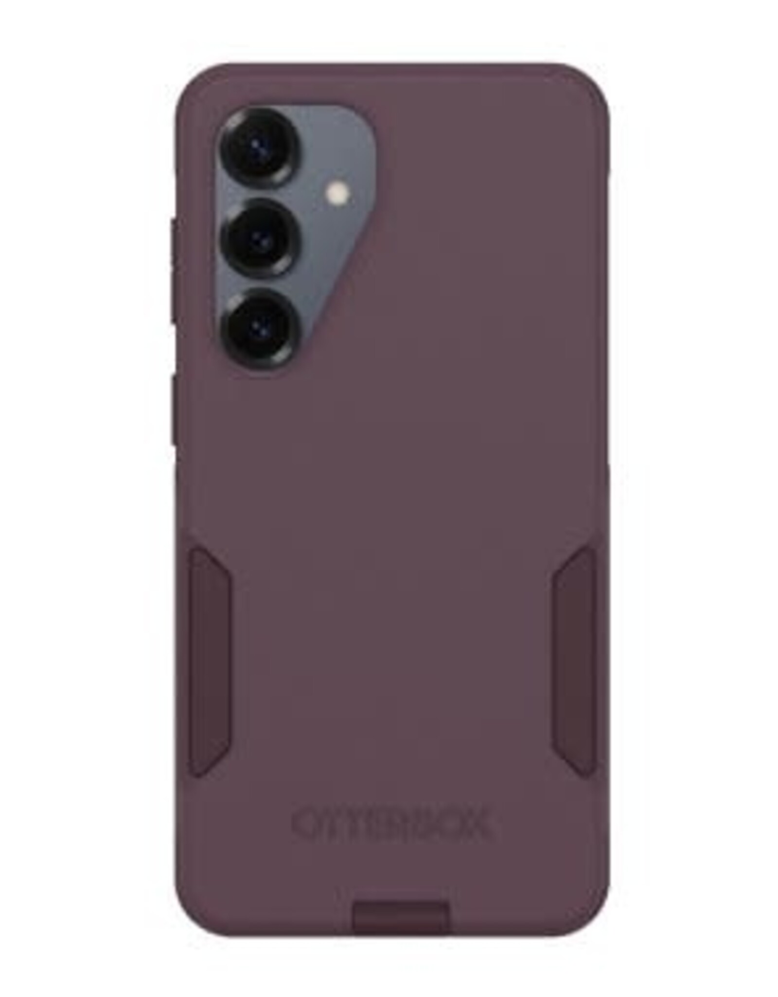 Samsung Galaxy S26+ Otterbox Commuter w/Magnets Case - Tailhead - Purple