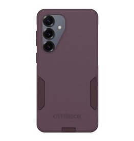 Samsung Galaxy S26+ Otterbox Commuter w/Magnets Case - Tailhead - Purple
