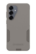 Samsung Galaxy S26+ Otterbox Commuter w/Magnets Case - Cottonwood Glen - Brown
