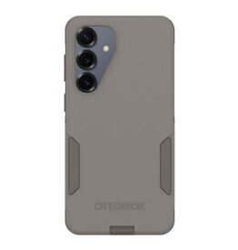 Samsung Galaxy S26+ Otterbox Commuter w/Magnets Case - Cottonwood Glen - Brown