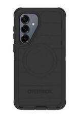 Samsung Galaxy S26+ Otterbox Defender Pro w/Magnets Case - Black