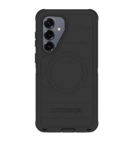 Samsung Galaxy S26+ Otterbox Defender Pro w/Magnets Case - Black