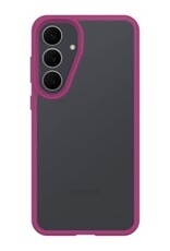 Samsung Galaxy S25 FE Otterbox Profile Case - Pink Awakening
