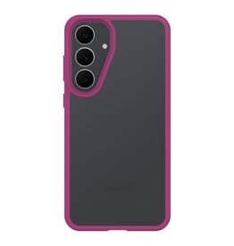 Samsung Galaxy S25 FE Otterbox Profile Case - Pink Awakening