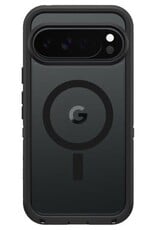 Defender Pro XT Clear Case w/Magnets Dark Side for Google Pixel 10 Pro XL