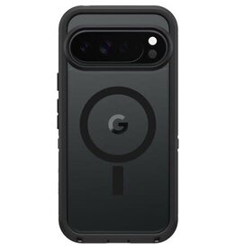 Defender Pro XT Clear Case w/Magnets Dark Side for Google Pixel 10 Pro XL