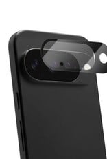 Full Cover Lens Protector Pixel 10