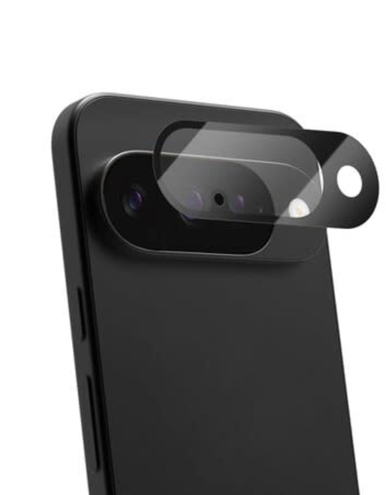 Full Cover Lens Protector Pixel 10