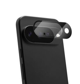 Full Cover Lens Protector Pixel 10