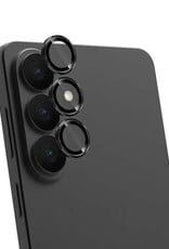 Aluminum 1 by 1 Lens Protector Galaxy S26