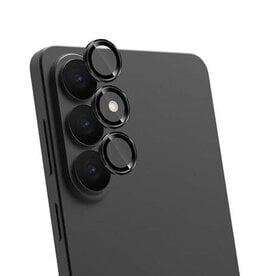 Aluminum 1 by 1 Lens Protector Galaxy S26