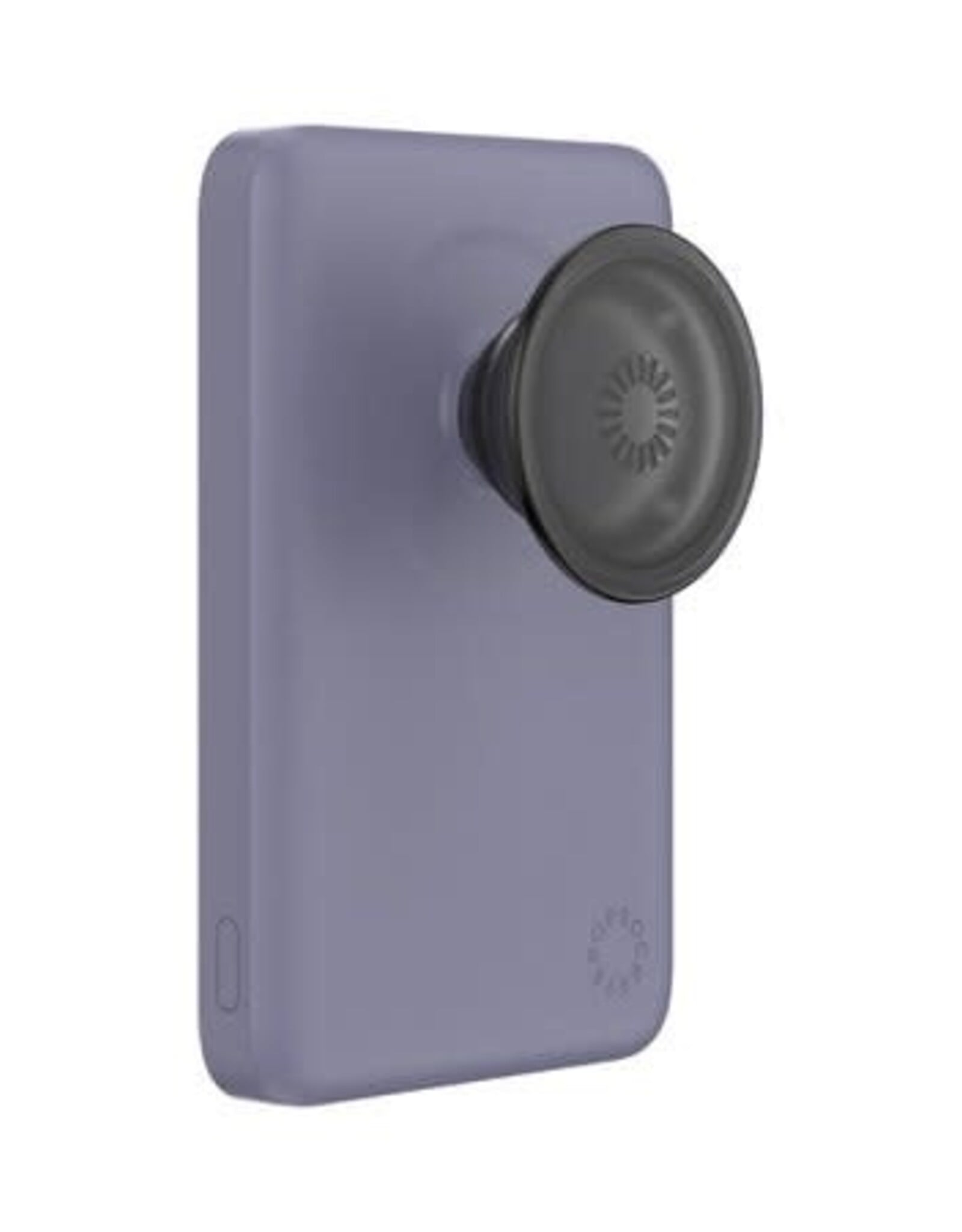 MagSafe Power Pack Charger 5000 mAh Dusk