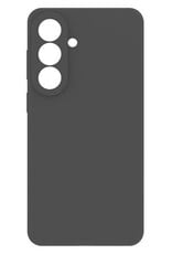 Velvet Case w/Magnets Galaxy S26 Ash